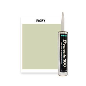 DYMONIC 100 IVORY 30-CTG CS