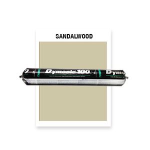 DYMONIC 100 SANDLEWOOD 15-SSG CS