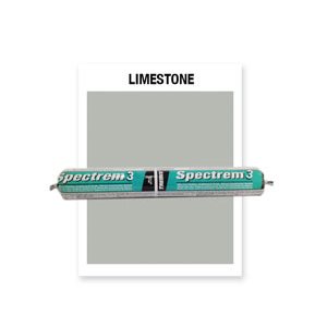 SPECTREM 3 LIMESTONE - 15 SSG / CS