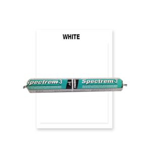 SPECTREM 3 WHITE - 15 SSG / CS