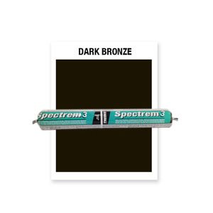 SPECTREM 3 DARK BRONZE - 15 SSG / CS