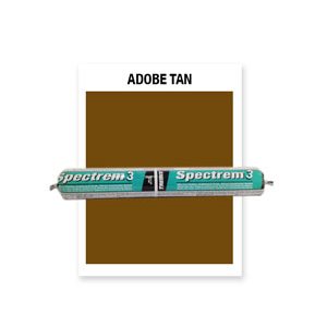 SPECTREM 3 ADOBE TAN - 15 SSG / CS