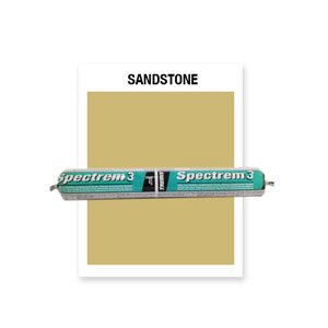 SPECTREM 3 SANDSTONE - 15 SSG / CS