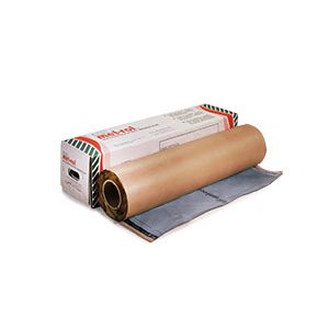 MEL-ROL 38-1 / 2" X 60' ROLL