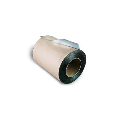 Air-Shield 40Mil 38.5"x75'