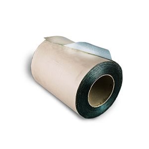 Air-Shield 40Mil 4"x75'