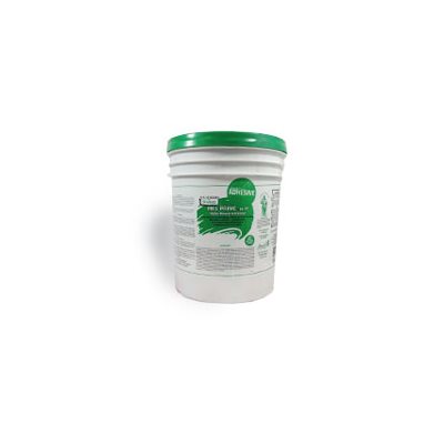 MEL-PRIME WATER-BASE ADHESIVE 5GL PAIL