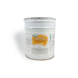 MEL-PRIME SOLVENT VOC ADHESIVE 5GL PAIL