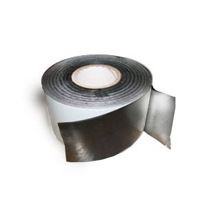 PMPC TAPE 6" X 50' ROLL 6 ROLLS PER CARTON