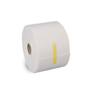 Mel-Rol Precon Fabric Tape12"x50' Roll