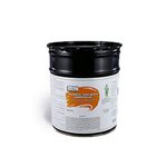 Sealmastic Spray-Mastic Dampproofing 5gl Pail