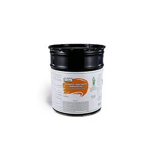 Sealmastic Spray-Mastic Dampproofing 5gl Pail