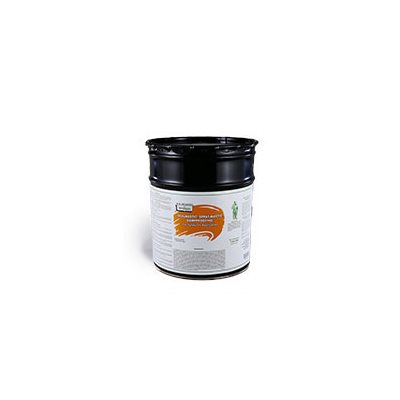 Sealmasic Semi-Mastic Dampproofing 5gl Pail