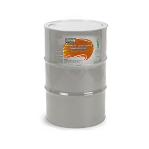 Sealmasic Semi-Mastic Dampproofing 55gl Drum