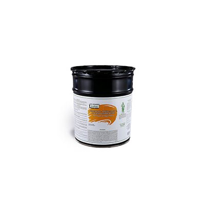 Sealmastic Trowel-Mastic Damproofing 5gl Pail