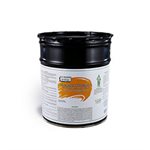 Sealmastic Trowel-Mastic Damproofing 5gl Pail