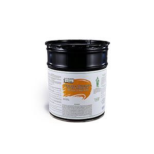 Sealmastic Trowel-Mastic Damproofing 5gl Pail