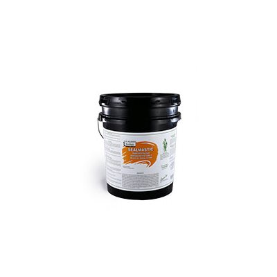 SEALMASTIC TYPE 2 EMULSION 5GL PAIL