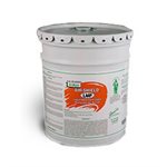 Air-Shield LMP Grey 5gl Pail