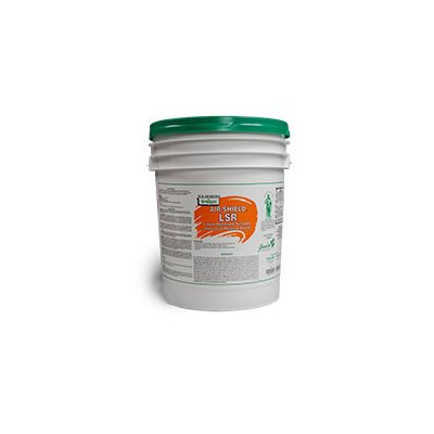 Air-Shield LSR 5gl Pail