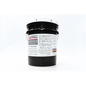 LAMBERT ANCHOR CEMENT 5 GALLON