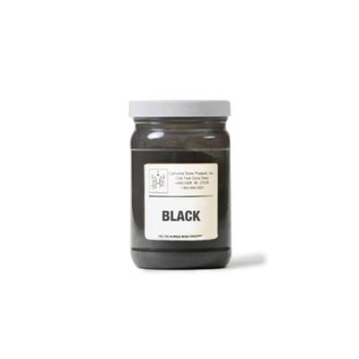 CSP JAHN M70 SANDSTONE TINT- BLACK - 1 QUART