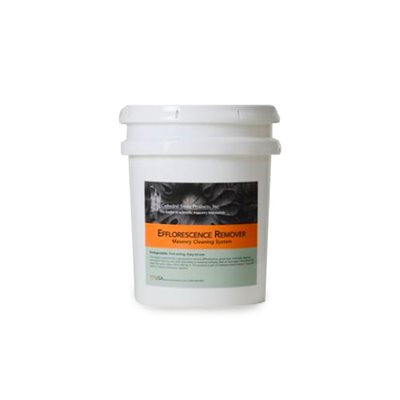 CSP Efflorescence Remover - 5 gal Pail