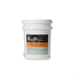 CSP - Heavy Duty Cleaner  - 5 gal Pail  - (6 UNIT MIN)