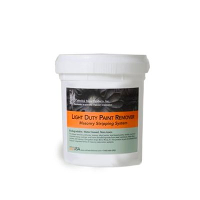 CSP - Light Duty Paint Remover - 5 gal Pail