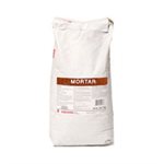 MORTAR-QuickPatch 50# bag - Rapid Setting Horizontal Mortar