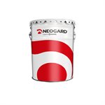 8500- Biodegradable  Cleaner - 5 Gal - Single Component