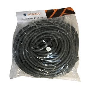 SOF ROD POLY BAG 1-1 / 8" X 75'