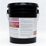 LAMBERT WATERBAN 60SM 5 GALLON